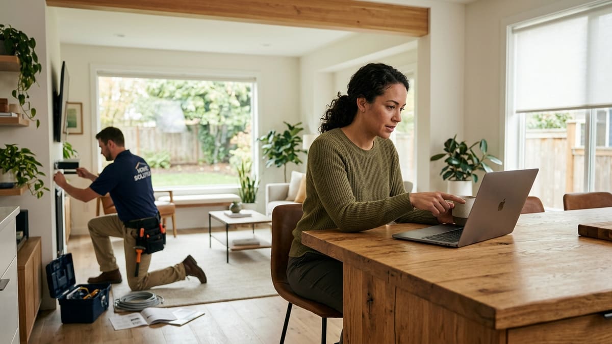 Vérification certification RGE installateur Velux sur portail France Rénov'